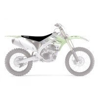BLACKBIRD SIEDZENIE KOMPLETNE KAWASAKI KXF 250 13-16; KXF 450 12-15 MOON WYSOKIE (+15MM) 