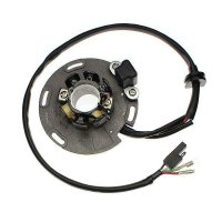 ELECTROSPORT UZWOJENIE ALTERNATORA (STATOR) SUZUKI RM 125 92-95, 250 94-95 