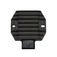 ELECTROSPORT REGULATOR NAPIĘCIA HONDA TRX 400EX (6-PIN) SPORTRAX 99-09, TRX250 97-11 