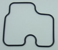 TOURMAX USZCZELKA KOMORY PŁYWAKOWEJ GAŹNIKA (1 SZT.) HONDA CB 600F 04-06, CBR 600F 91-00 (MADE IN JAPAN) (GUMA VITON FLUOROCARBO 