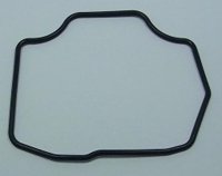 TOURMAX USZCZELKA KOMORY PŁYWAKOWEJ GAŹNIKA (1 SZT.) YAMAHA XT 350 86-98 (MADE IN JAPAN) (GUMA VITON FLUOROCARBON) (FBG-212-1) 