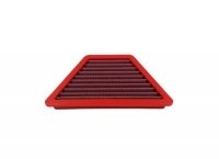 BMC FILTR POWIETRZA BMW R 18 1800 21-24 
