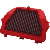 BMC FILTR POWIETRZA KAWASAKI ZX-6R 600 98-01; ZX-6R 636 02; ZZR 600 07-08 