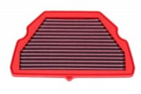 BMC FILTR POWIETRZA HONDA CBR 600 F4 99-06 (RACE) 