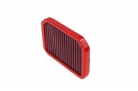 BMC FILTR POWIETRZA SUZUKI AN 250/400 BURGMAN 98-07 