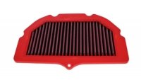 BMC FILTR POWIETRZA SUZUKI GSX-R 600/750/1000 00-04 (RACE) 