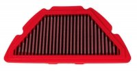 BMC FILTR POWIETRZA YAMAHA YZF-R1 1000 07-08 