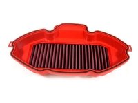 BMC FILTR POWIETRZA HONDA NC 700/750 12-20; NC 700/750 INTEGRA 12-20 