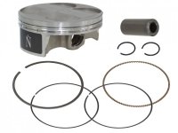 NAMURA TŁOK KAWASAKI KXF 250 15-16 (SEL.B = 76,97MM) KUTY 