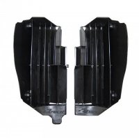 RACETECH (RTECH) OSŁONY (KRATKI) WLOTÓW CHŁODNIC POWIĘKSZONYCH YAMAHA YZ 250F/450F 19-23, YZ 250FX/WR 250F (YZF, WRF) 20-23, YZ 