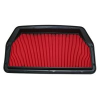 MIW (MEIWA) FILTR POWIETRZA HONDA CBR 1100XX 99-06, X11 00-03 (HFA1915) 