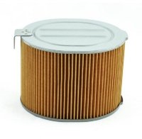 MIW (MEIWA) FILTR POWIETRZA HONDA CBX 1000 78-80, CBX 1000 SUPER SPORT 81-82 (HFA1902) (OEM: 17210MA2000) 
