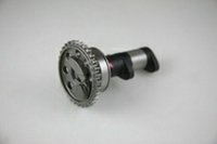 HOT CAMS WAŁEK ROZRZĄDU YAMAHA YZ/WRF 400/426 