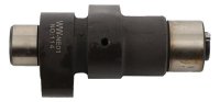 HOT CAMS WAŁEK ROZRZĄDU YAMAHA YFM 350 RAPTOR 07-13 (YFM350) 