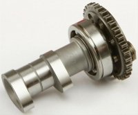 HOT CAMS WAŁEK ROZRZĄDU (WYDECHOWY) YAMAHA WR 250F 15-19 (WR250F) 