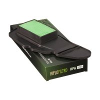 HIFLO FILTR POWIETRZA HONDA PCX 125/150 12-18 (20) (12-43942) (H1231) 