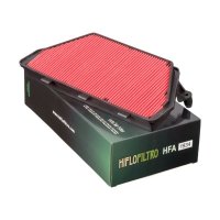 HIFLO FILTR POWIETRZA HONDA CBR1000 RR 17-23, CBR1000 RA 21-23, CBR1000 S 17-18 (OEM-17210-MKF-D40) (20) 