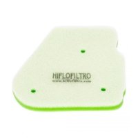HIFLO FILTR POWIETRZA APRILIA 50 AREA/GULLIVER/RALLY/<br />SONIC/SR 