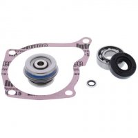 HOT RODS ZESTAW NAPRAWCZY POMPY WODY POLARIS ATP 500 4X4 04-05, HAWKEYE 400 HO 2X4 11-14, SCRAMBLER 500 2X4 01-02, 07-09, SPORTS 