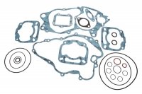 XRADICAL (ARTEIN GASKETS) KOMPLET USZCZELEK APRILIA AF1 SPORT / RS / RX / TOUNO 125 92-13 ROTAX 122 