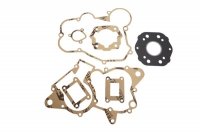 XRADICAL (ARTEIN GASKETS) KOMPLET USZCZELEK DERBI SENDA / GPR 50 97-05 (0,80MM) 