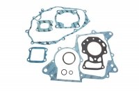 XRADICAL (ARTEIN GASKETS) KOMPLET USZCZELEK HONDA NS 125 F 85-87 , MTX 125 R 85-87 