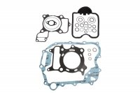 XRADICAL (ARTEIN GASKETS) KOMPLET USZCZELEK HONDA SH 300 07-14 , FORZA 300 iE 13-15 