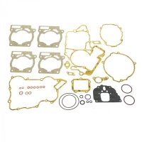 XRADICAL(ARTEIN GASKETS) KOMPLET USZCZELEK KTM EXC 125 2T 07-16 
