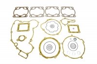 XRADICAL (ARTEIN GASKETS) KOMPLET USZCZELEK 2T TM RACING 2T EN 125 12-21 / EN FI 125 20 / MX 125 12- / SMR FI 125 20- / EN 144 1 