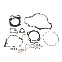 XRADICAL(ARTEIN GASKETS) KOMPLET USZCZELEK YAMAHA (YZF) YZ 450F 4T 10-13 