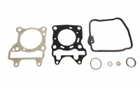 XRADICAL (ARTEIN GASKETS) USZCZELKI TOP END HONDA PCX 125 10-11 