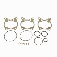XRADICAL(ARTEIN GASKETS) USZCZELKI TOP END KTM SX 85 2T 04-17 , SXS 85 2T 12-15 , XC 85 2T 08-09 , HUSQVARNA TC 85 14-17 