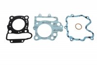 XRADICAL (ARTEIN GASKETS) USZCZELKI TOP END PEUGEOT ELYSEO 125 98-01, ELYSTAR 125 02-03 , JET FORCE 125 03-04 CRANKCASE / CARTER 