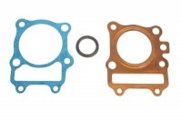 XRADICAL (ARTEIN GASKETS) USZCZELKI TOP END SUZUKI AN 125 VECSTAR 95-00 