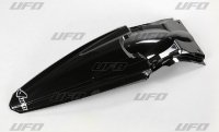 UFO BŁOTNIK TYŁ KAWASAKI KXF 250 17, KXF 450 16-17 KOLOR CZARNY 