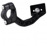 RACETECH (RTECH) MOCOWANIE OSŁON RĄK (HANDBARÓW) PASUJE DO DUAL EVO / VERTIGO / FLX 