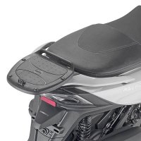 KAPPA STELAŻ KUFRA CENTRALNEGO KYMCO AGILITY 300 R16 19 ( BEZ PŁYTY ) 