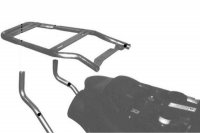 KAPPA STELAŻ KUFRA CENTRALNEGO APRILIA SR 50 Ditech (97-05) ( BEZ PŁYTY ) 