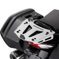 KAPPA STELAŻ KUFRA CENTRALNEGO YAMAHA FJR 1300 (06-15) ALUMINIOWY MONOKEY 