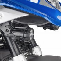 KAPPA MOCOWANIE HALOGENÓW KS322 BMW R 1300 GS 24-, (DO WERSJI BEZ GMOLI) 