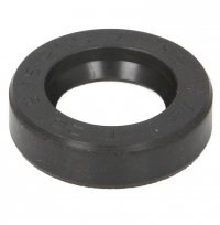 ATHENA USZCZELNIACZ S (15X2,5X7MM) 