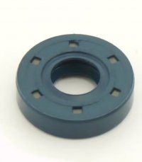 ATHENA USZCZELNIACZ (SIMMERING) 12X28X7MM (OEM: 11142343038; 250450; 920490051; 9310212372) 