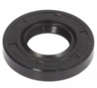 ATHENA USZCZELNIACZ TC (40X20X7MM) 