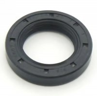 ATHENA USZCZELNIACZ (SIMMERING) PTFE 25X40X7MM 