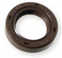 ATHENA USZCZELNIACZ (SIMMERING) RP75FP 18X28X7MM (OEM: PIAGGIO 482315; 286359) 
