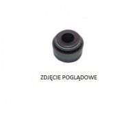 ATHENA USZCZELNIACZ ZAWOROWY 1J7-12119-01 