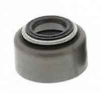 ATHENA USZCZELNIACZ ZAWOROWY YAMAHA SR 125 (OEM: 5H0-12119-00; 4GO1211900) 