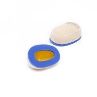 MULTI AIR FILTR POWIETRZA SUZUKI DR 250 90-99; DR 350 90-00 (HFF3020) 