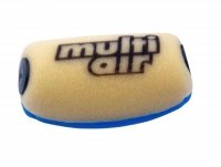 MULTI AIR FILTR POWIETRZA KTM SX 50 24-, 