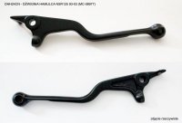 PSYCHIC DŹWIGNIA HAMULCA HONDA NSR125 93-03 (DHH24CN) 